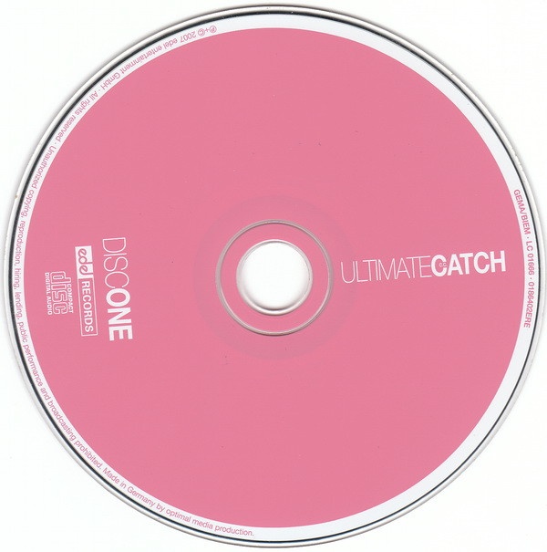 C catch my lose. C.C.catch CD. 2007_Ultimate c.c. catch. C C catch альбомы. C.C.catch - Greatest Hits диск.