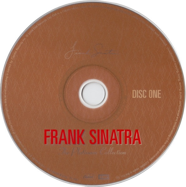 Ремонтный мек платиновая. The Platinum collection (3 LP). Frank Sinatra the Platinum collection. Диск платиновая коллекция. Led Zeppelin the Platinum collection (3cd).