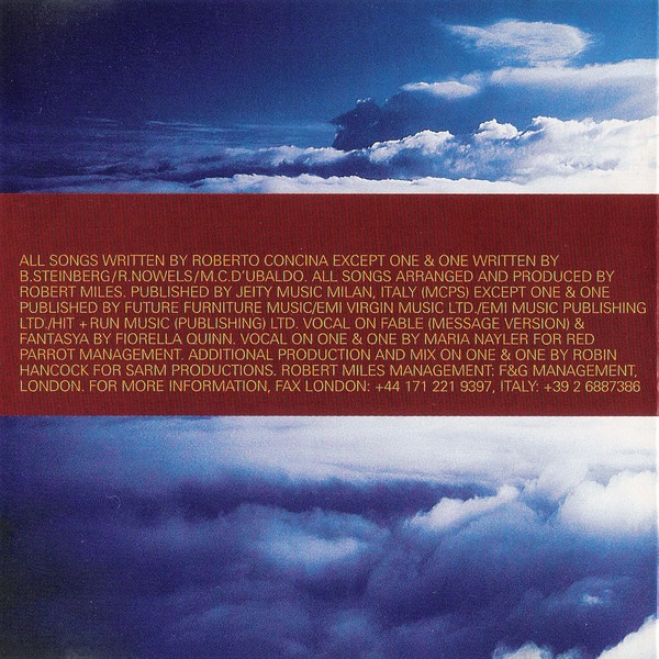 Miles dreamland. 1996 Dreamland (Winter Edition). Robert Miles — Dreamland (1996) обложка диска. Robert Miles one and one. Robert Miles "Dreamland (2lp)".