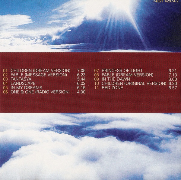 Robert miles dreamland. Robert Miles Dreamland 1996 обложка. Robert Miles - Dreamland (1996) компакт диск. Robert Miles Dreamland альбом.
