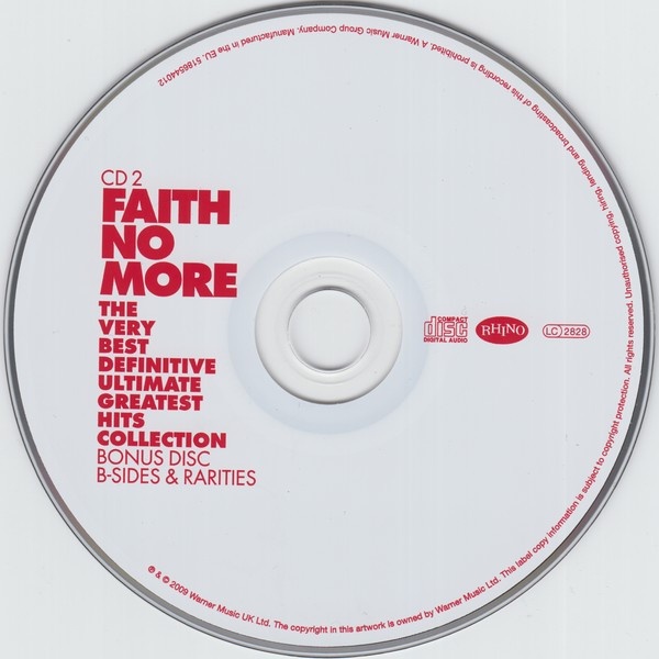 Greatest hits collection. Faith no more альбомы. Faith no more картинки. Easy like Sunday morning Faith no more. Faith no more i started a joke.