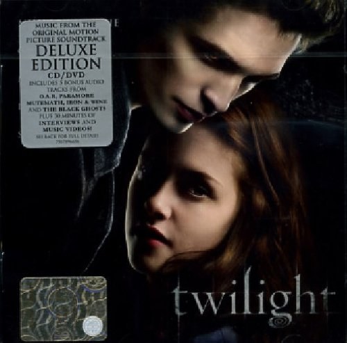 Игры сумерки песни сумерки. Twilight саундтрек. Twilight музыка. Лима Мьюзик Сумерки.