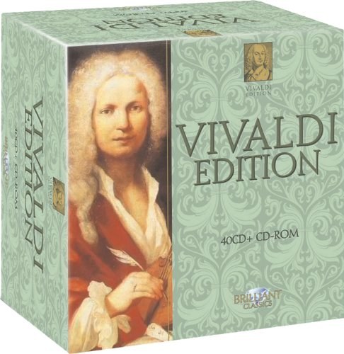 Вивальди каталог. Вивальди. Вивальди галерея классической музыки CD. Вивальди на дисках. CD проигрыватель Вивальди.