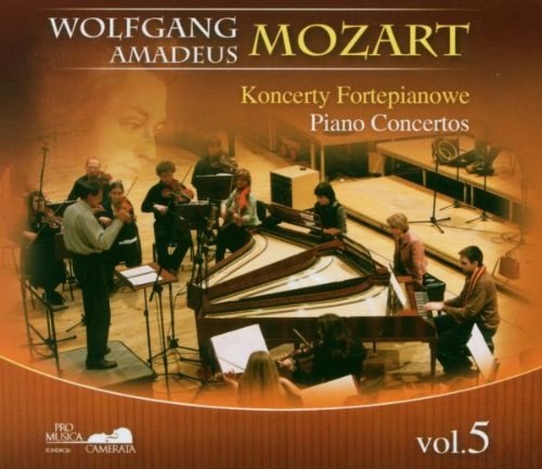Моцарт концерт 21 для фортепиано с оркестром. Концерт для фортепиано с оркестром 21 Моцарт. Mozart - complete Piano Concertos. Моцарт концерт 21 3 часть.