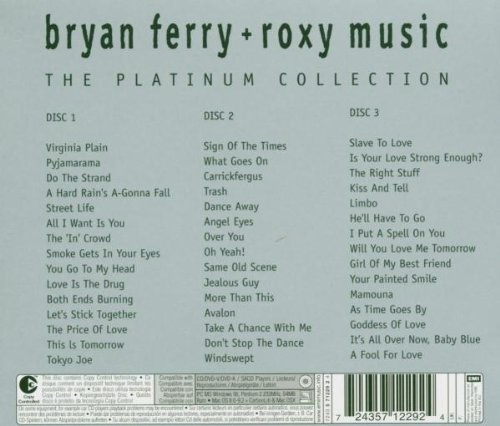 Брайан ферри slave to love. Platinum collection Roxy Music. Брайан Ферри more than this - the best of Bryan Ferry and Roxy Music. Hammer Брайан Ферри. Брайан Ферри Kiss.