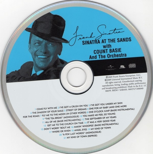 Текст песни фрэнк синатра. Frank Sinatra CD Grand collection обложка компакт диска. Sinatra at the Sand. Hobby , j Sinatra. Часы Frank Sinatra.