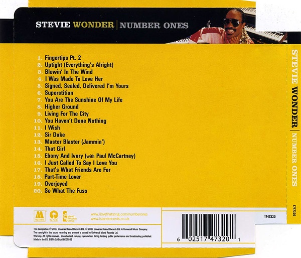 Вандер перевод. Stevie Wonder signed, Sealed and delivered. Стиви Уандер альбомы. Stevie Wonder 1966 - uptight (everything's Alright). Stevie Wonder Fingertips.