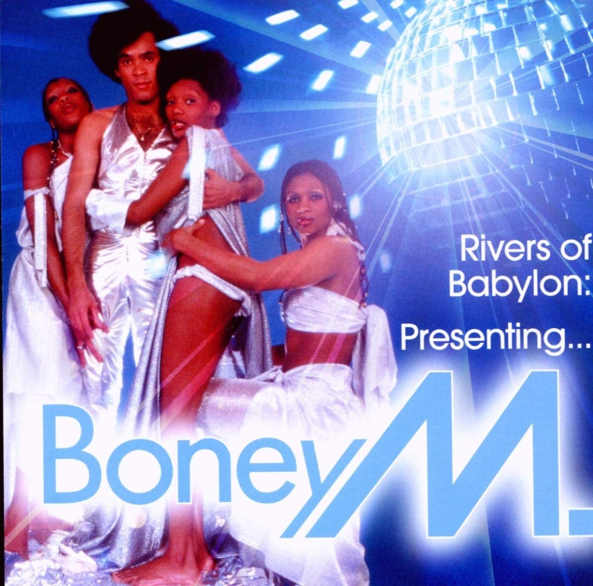 Boney m venus. Диск коробке DVD Boney m. Компакт диски Бони м. Обложка группы Бони м. Бони м 2008.
