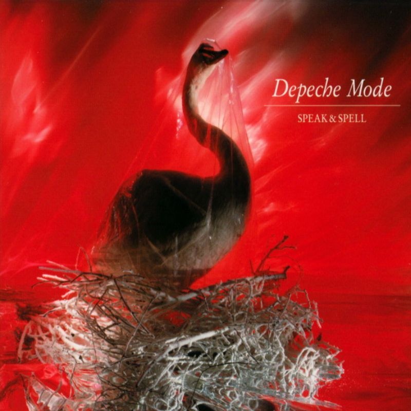Mode speak. Depeche Mode speak Spell 1981. Depeche Mode speak and Spell обложка. Speak and Spell обложка что это. Depeche Mode speak and Spell концерт.