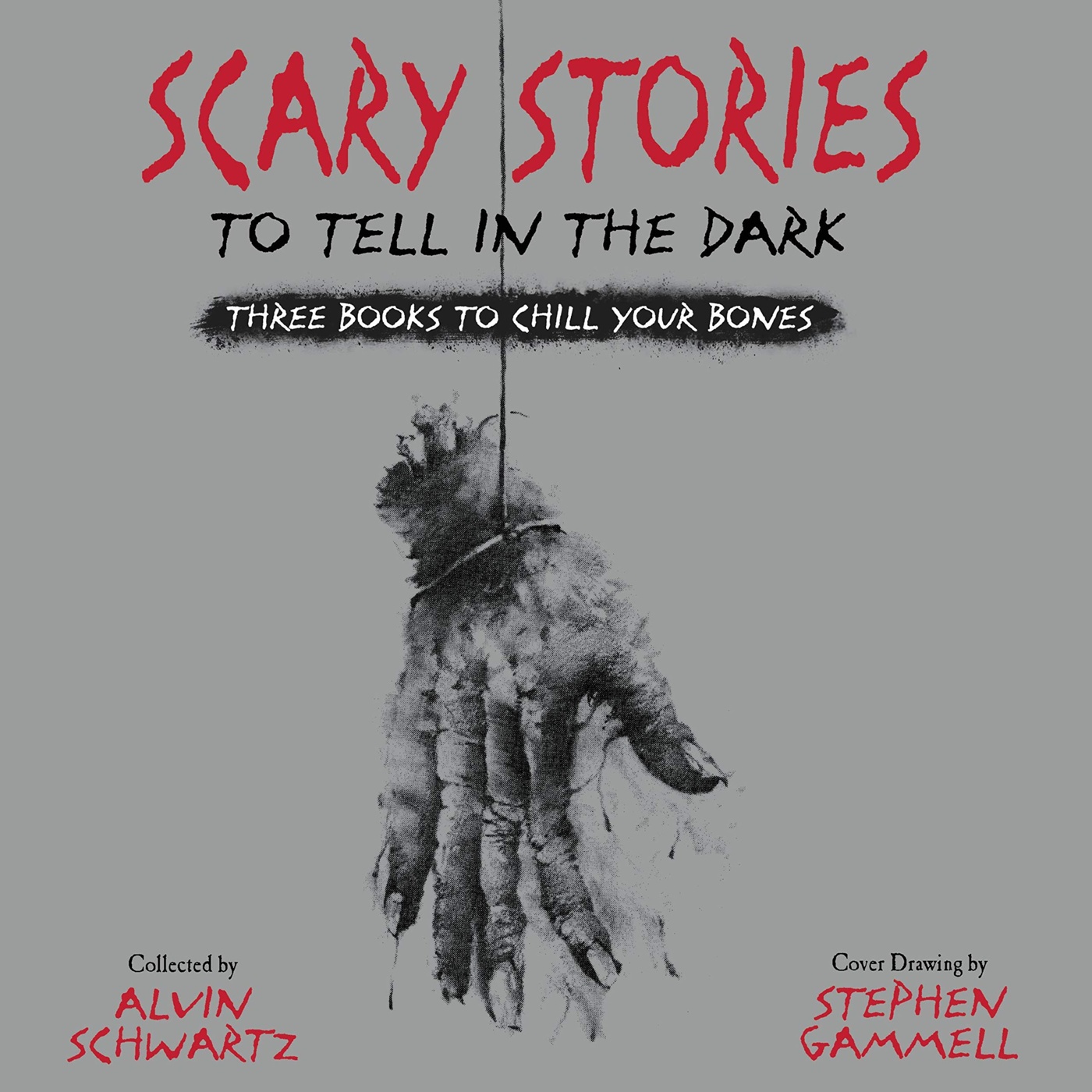 Аудиокниги страшные книги. Scary stories to tell in the Dark книга. Scary stories to tell in the Dark Series by Alvin Schwartz. Scary stories 3 Alvin Schwartz Audio.