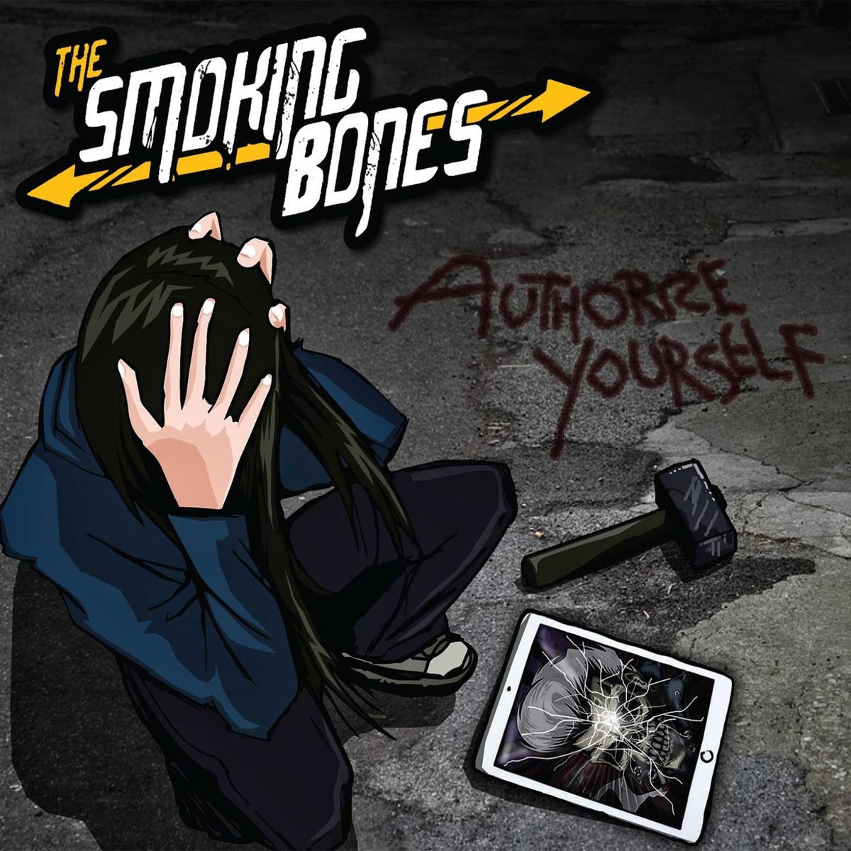 Bones rocks. Bones Smoke. Madam Bones. Bones smoking.