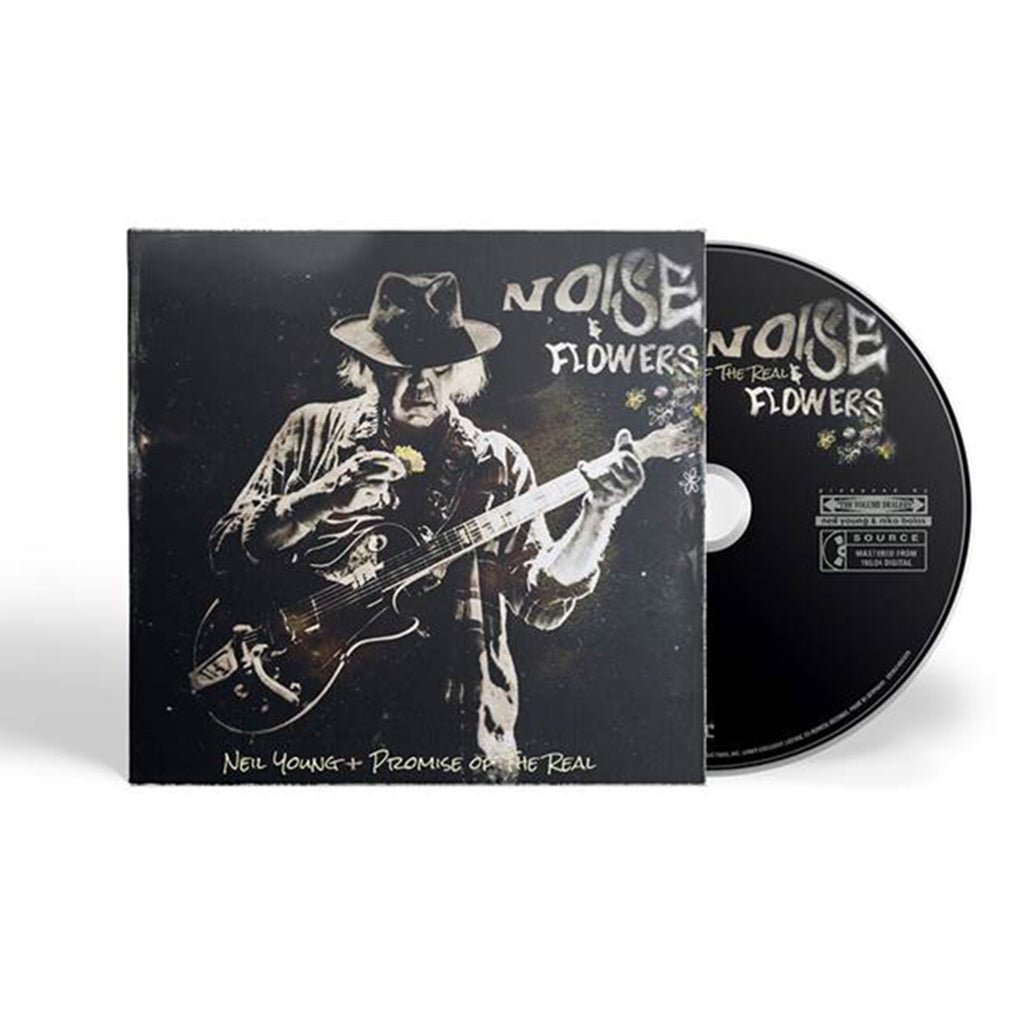 Neil young live rust фото 26