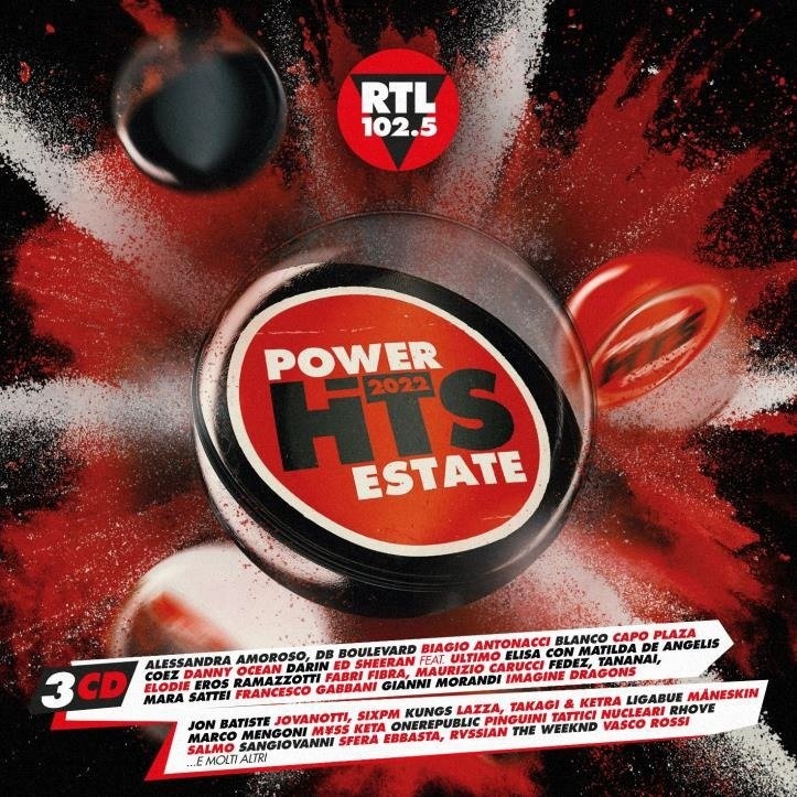 Слушать пауэр хит. RTL 102.5. Виниловая пластинка сборник Power Hits. Power Hit повер хит 80ка. Power Hit Radio Литва.
