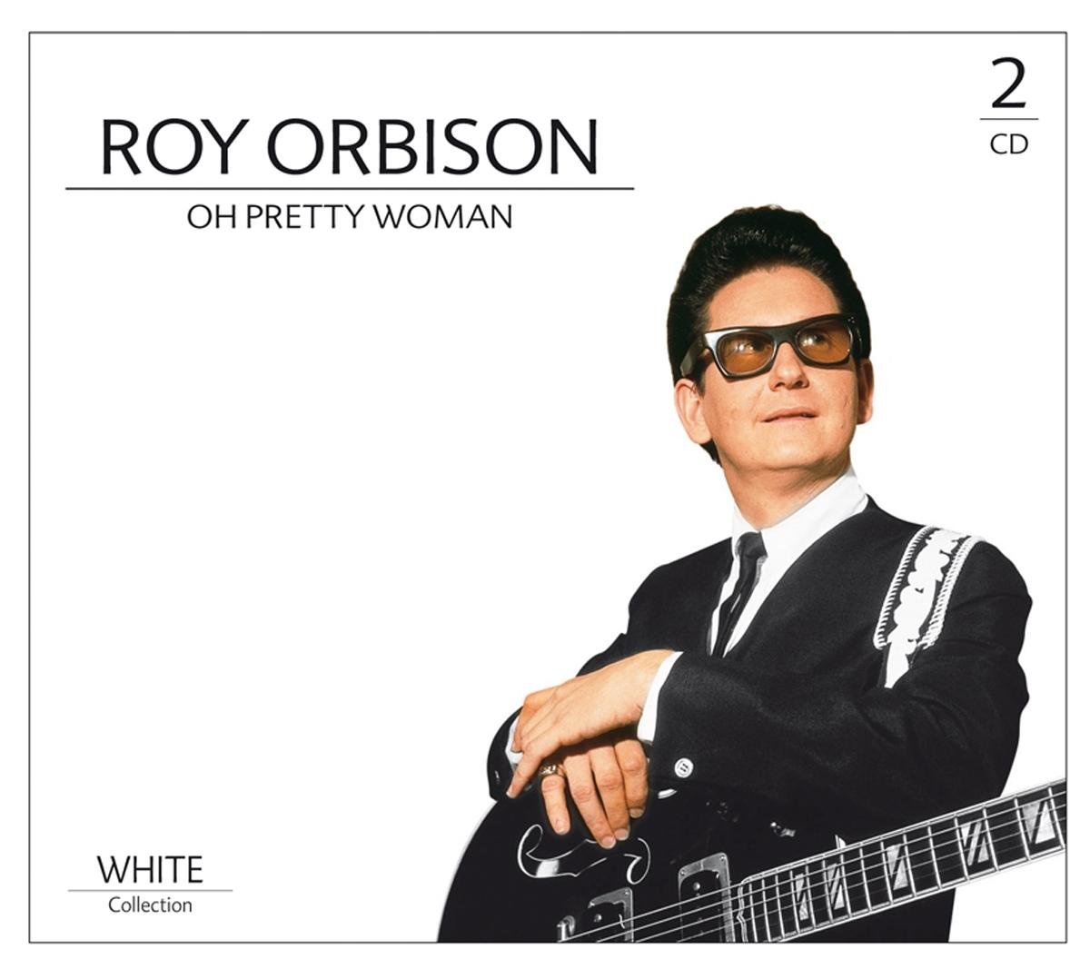 Песнями page. Претти Вумен Roy Orbison. Рой Орбисон 1960. Рой Орбисон красотка. Pretty woman Рой Орбисон.