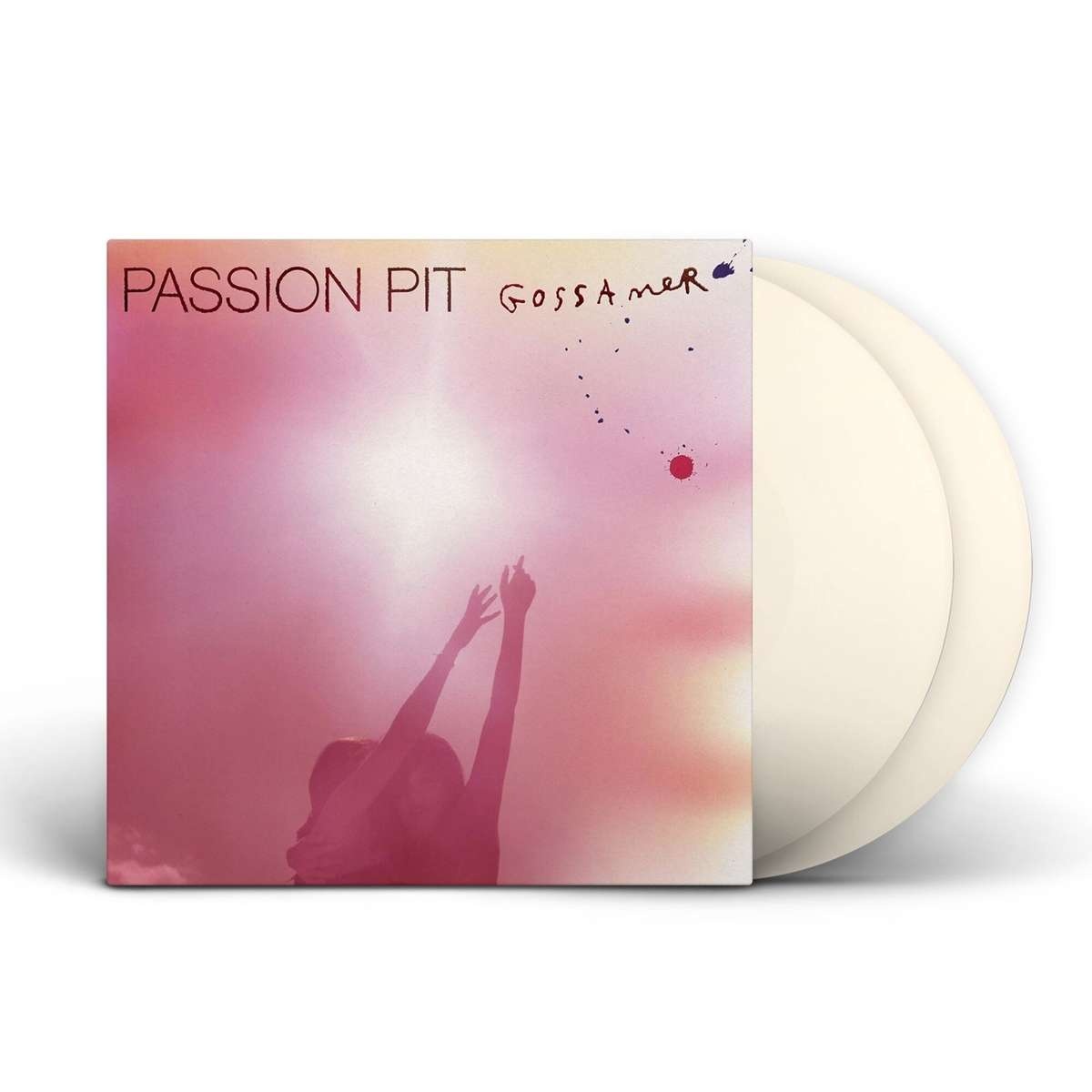 LP 2023. Passion Pit игра. Passion Pit игра Holly. Where i come from passion Pit.
