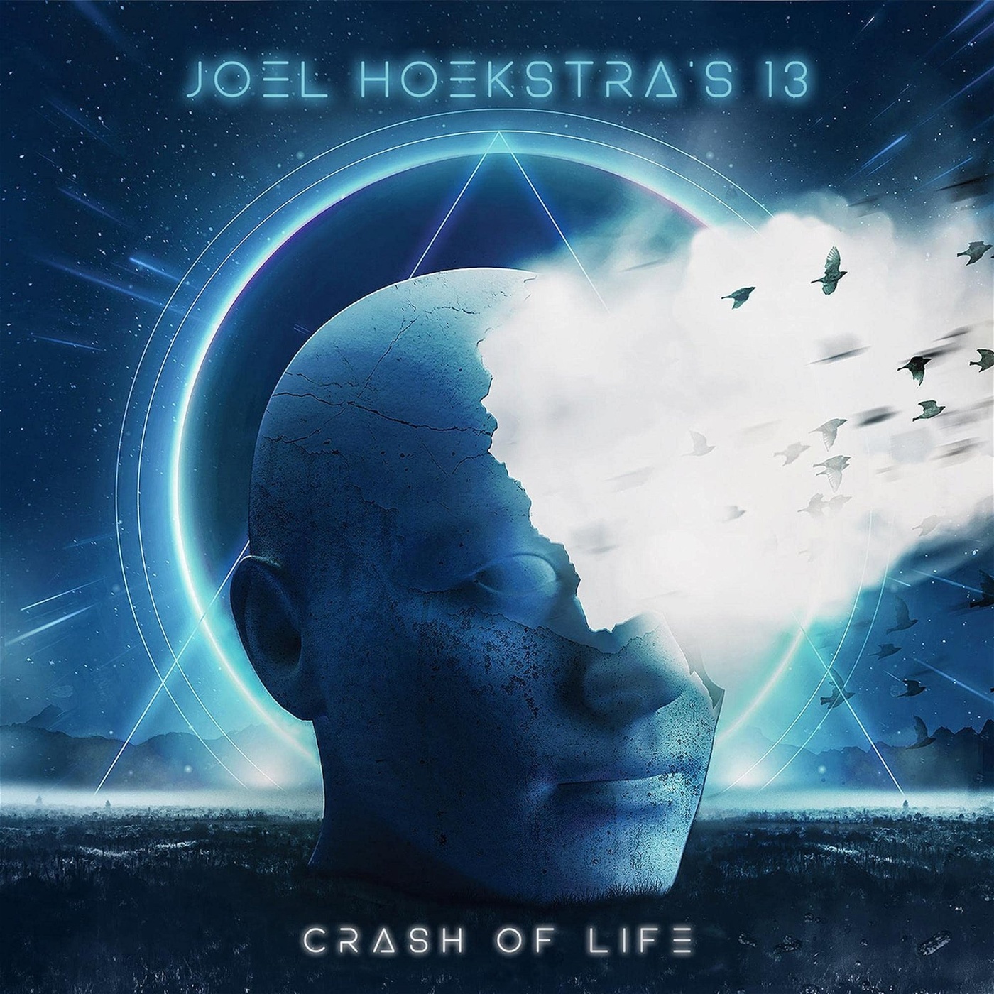 Песня лайф 2023. Joel Hoekstra's 13 - crash of Life (2023). Joel Hoekstra's 13 Running games 2021. Джоэль Хекстра. Joel Hoekstra's 13 - Dying to Live (2015).