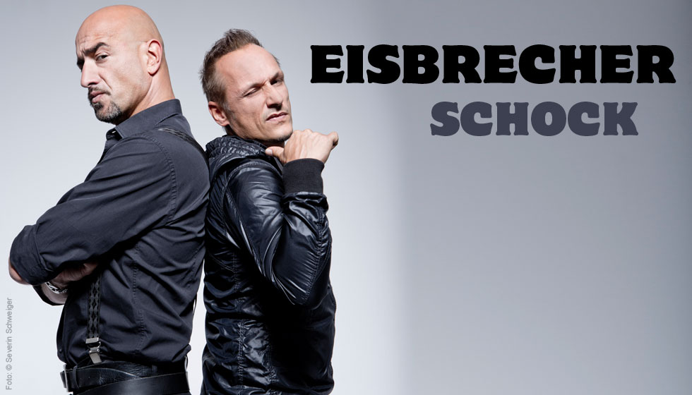 Rot wie liebe. Eisbrecher логотип группы. Eisbrecher Eiszeit обложка. Айсбрехер группа. Eisbrecher Shock обложка.