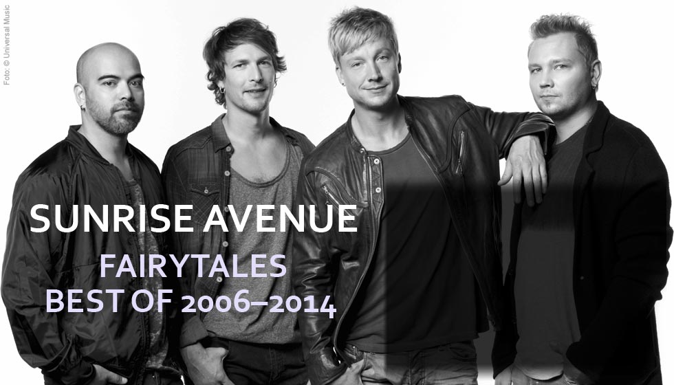 Avenue группа. Санрайз Авеню группа. Группа Sunrise Avenue солист. Sunrise Avenue Fairytale. Sunrise Avenue фото.