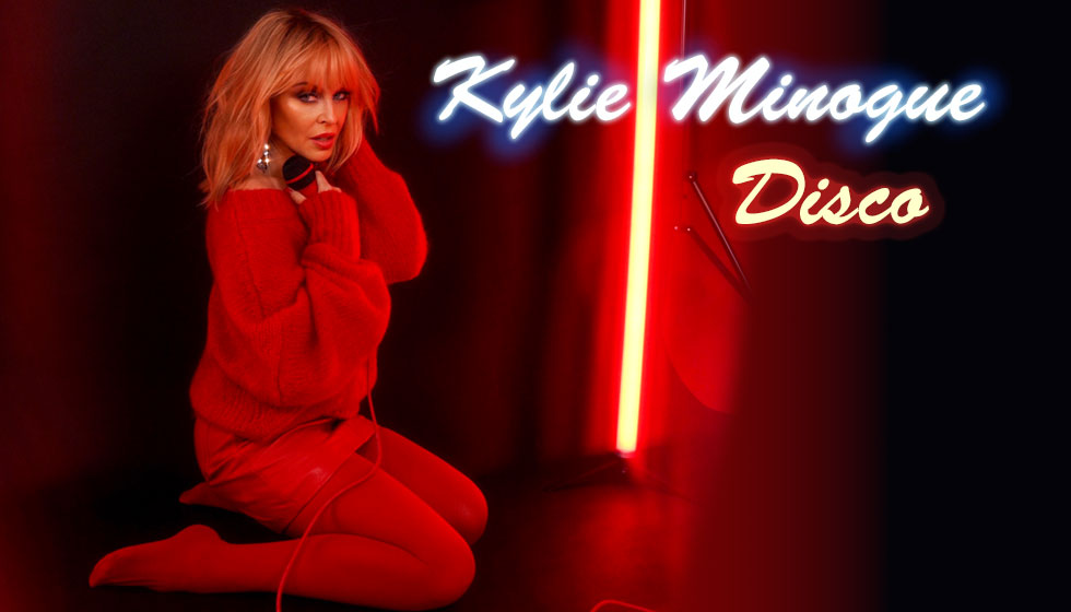Minogue kylie disco. Kylie Minogue Disco 2020. Kylie Disco LP.