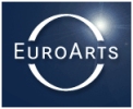 Лейбл Euroarts DVD / Medici Arts DVD