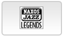 Лейбл Naxos Jazz Legends