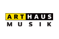 Лейбл Arthaus Musik