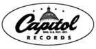 Лейбл Capitol Records