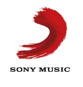Лейбл Sony-BMG Россия