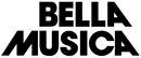 Лейбл Bella Musica