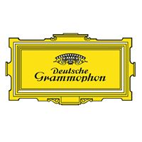 Лейбл Deutsche Grammophon