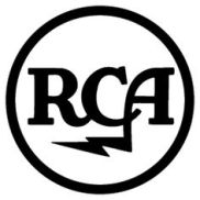 Лейбл RCA