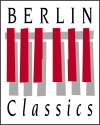 Лейбл Berlin Classics