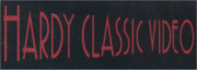 Лейбл Hardy Classics