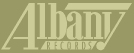Лейбл Albany Records
