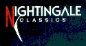 Лейбл Nightingale Classics