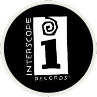 Лейбл Interscope Records