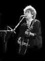 Лейбл Bob Dylan