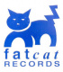 Лейбл Fat Cat Records