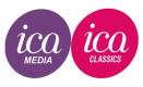 Лейбл ICA classics