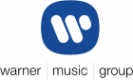 Лейбл Warner Music Group