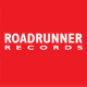 Лейбл Roadrunner Records