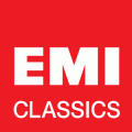 Лейбл EMI Classics