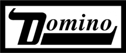 Лейбл Domino Records