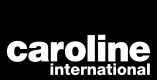 Лейбл Caroline International