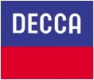 Лейбл Decca Classics