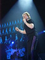 Лейбл Simply Red