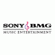 Лейбл Sony-BMG Classics