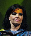 Лейбл Björk