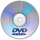 DVD музыка
