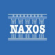 Лейбл Naxos Classics